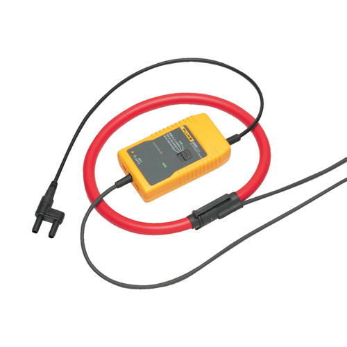 2584912 Fluke Ac Current Probe