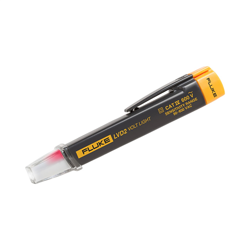 2740300 Fluke Volt Light