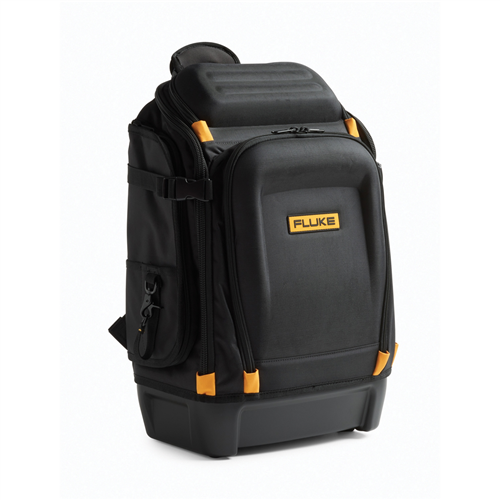 4983088 Fluke Professional Tool Backpack