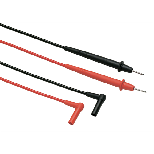 855705 Fluke Test Leads 1Pr