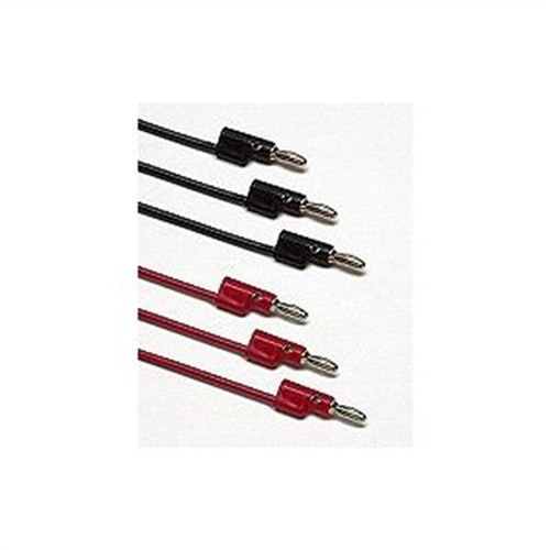 1616698 Fluke Patch Cord Kit
