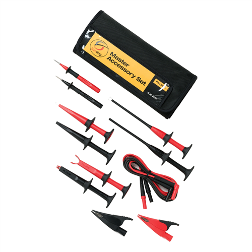 2097031 Fluke Sure Grip Master Access/Set
