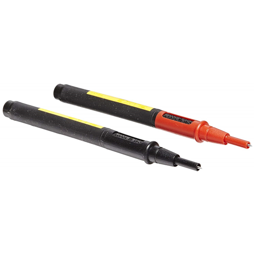 3521983 Fluke Twistguard Test