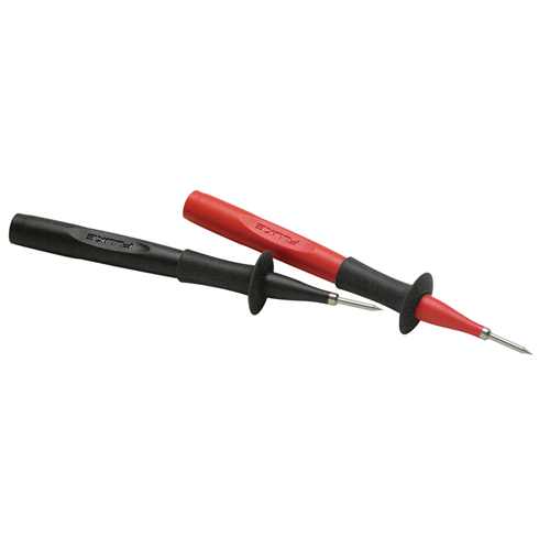 1670056 Fluke Probe Set Stainless Steel