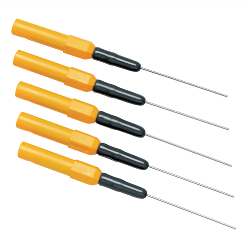 1567573 Fluke Pin Probe Set Automotive Back