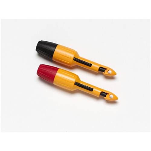 2149080 Fluke Piercing Probe