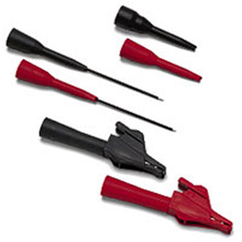 1616659 Fluke Lead/Probe Kit