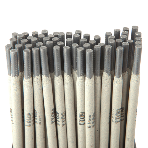 31305 Forney Industries E6011, Stick Electrode, 5/32 In X 5 Pound