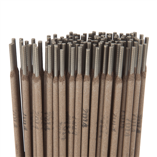 32005 Forney Industries E7014, Steel Electrode, 3/32 In X 5 Pound