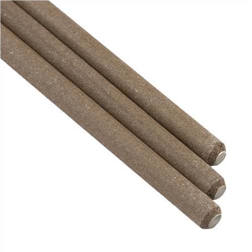 32210 Forney Industries E7014, Steel Electrode, 5/32 In X 10 Pound