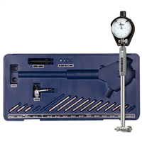 526465000 Fowler Bore Gauge
