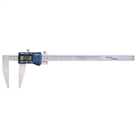 541003120 Fowler Electronic 12" Caliper