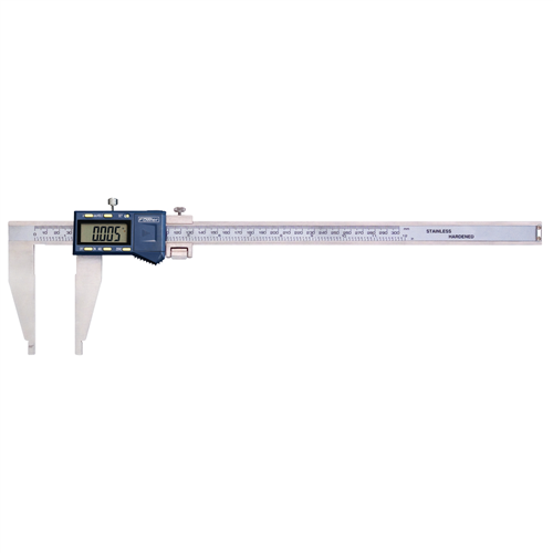 541003120 Fowler Electronic 12" Caliper