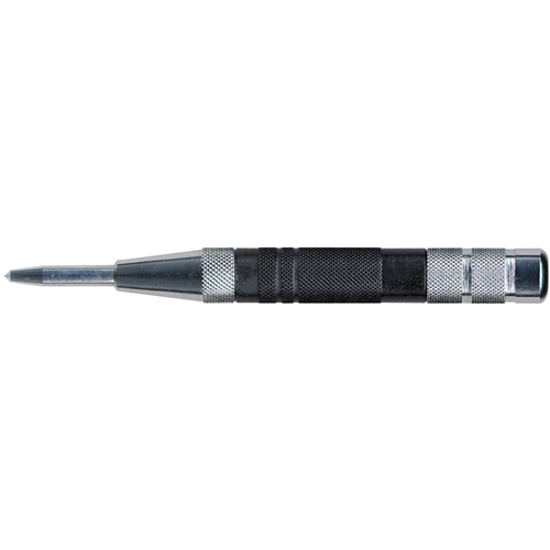 725002900 Fowler Maximum Heavy Duty Punch