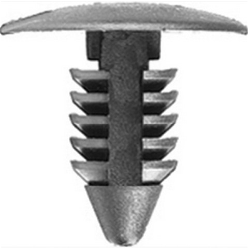 0330-0012 Firepower Series 1 Cuttin