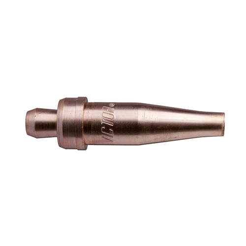 0331-0017 Firepower 150/250 Series Acetylene Cutting Tips