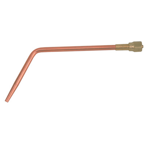 0387-0023 Firepower Wedling Nozzle 3-W-Cs