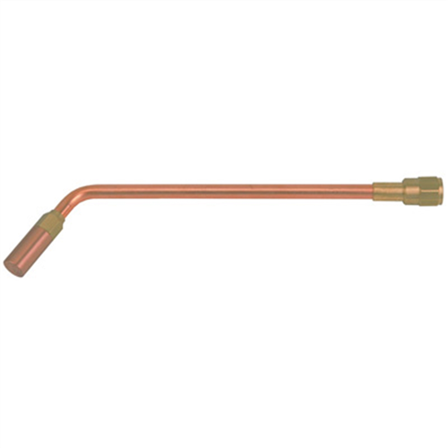 0387-0073 Firepower Multi Flame Nozzle For 150/250 Series Torch