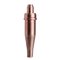 0387-0134 Firepower 350 Series Acetylene Cutting Tip