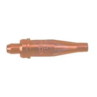 0387-0135 Firepower 350 Series Acetylene Cutting Tip