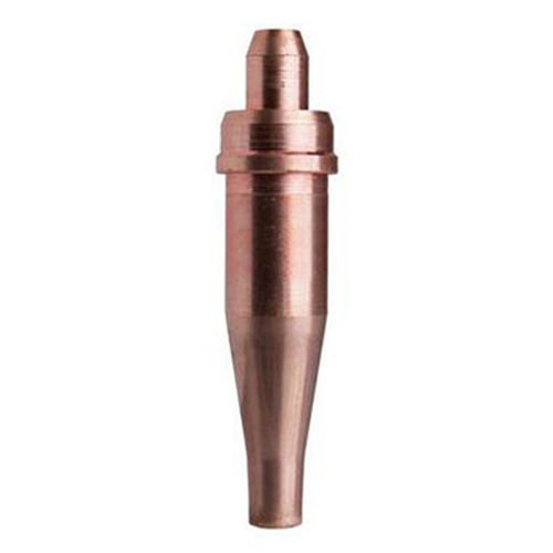 0387-0147 Firepower 150/250 Series Acetylene Cutting Tips