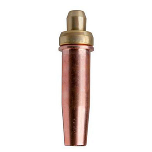 0387-0184 Firepower 150/250 Series Natrual Gas/Propane Cutting Tips