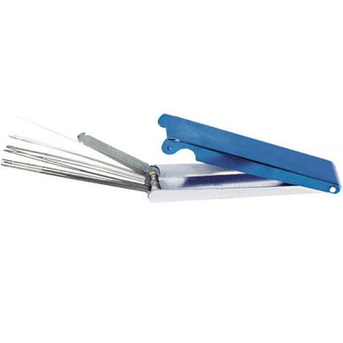 0387-0487 Firepower King Size Torch Tip Cleaner Kit