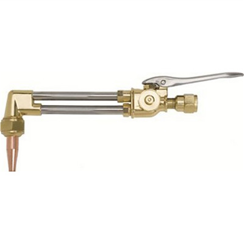 0387-2600 Firepower Torch Head
