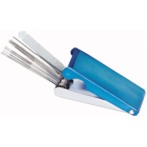 1423-0016 Firepower Torch Tip Cleaner Kit