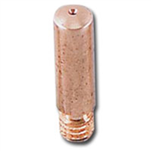 1444-0026 Firepower Contact Tip .030 (Pack Of 10)