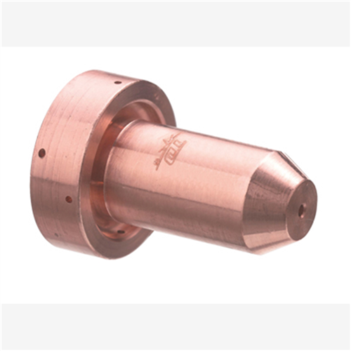 2303099 Firepower Cutting Tips