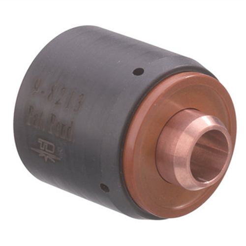 2306021 Firepower Smart Cartridge