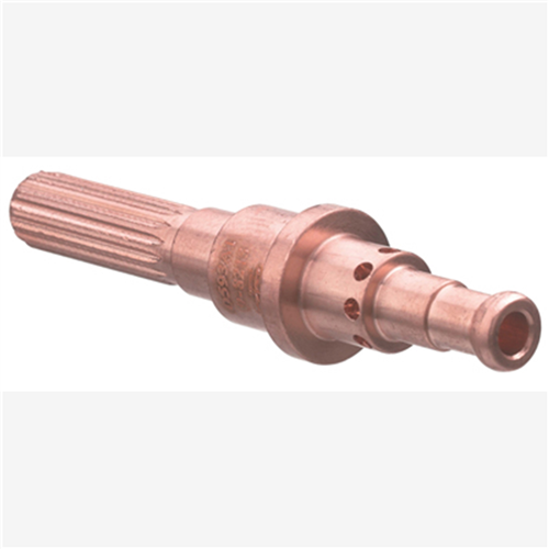 2306751 Firepower Electrode, (Single Electrode)