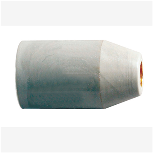 2307847 Firepower Shield Cup