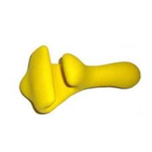 12894C Gaither Tool Co. Gaither Beadkeeper