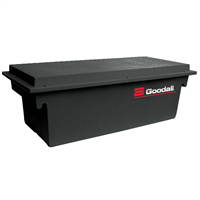 Super Boost All Battery Box With Connecting Cables