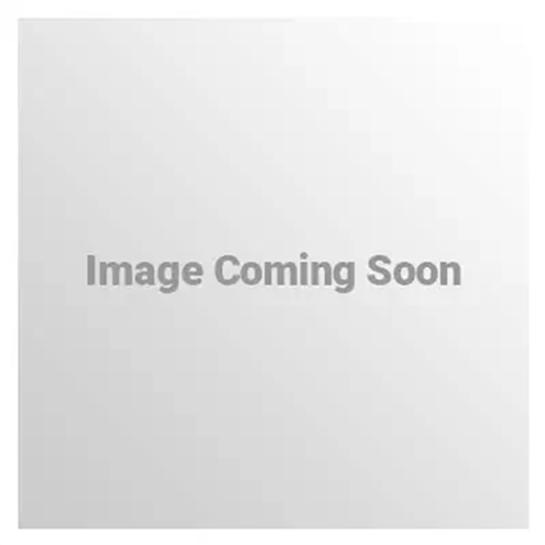 276972-025 Goodall Manufacturing Booster Extension Cable 25Â€