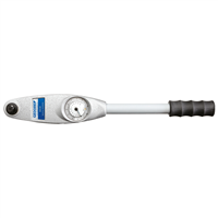 1196804 Gedore Dial Measuring Torque Wrench Type 83; 400-2000 Nm