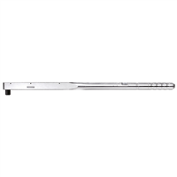 1427156 Gedore Dremometer Industrial Torque Wrench; Type Ds; 3/4" Drive; 110-550 Nm