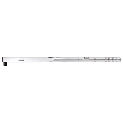 1427156 Gedore Dremometer Industrial Torque Wrench; Type Ds; 3/4" Drive; 110-550 Nm