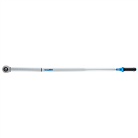 1521365 Gedore Torcofix Torque Wrench Type K; 3/4" Drive; 150-750 Nm