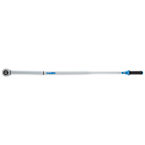 1521365 Gedore Torcofix Torque Wrench Type K; 3/4" Drive; 150-750 Nm