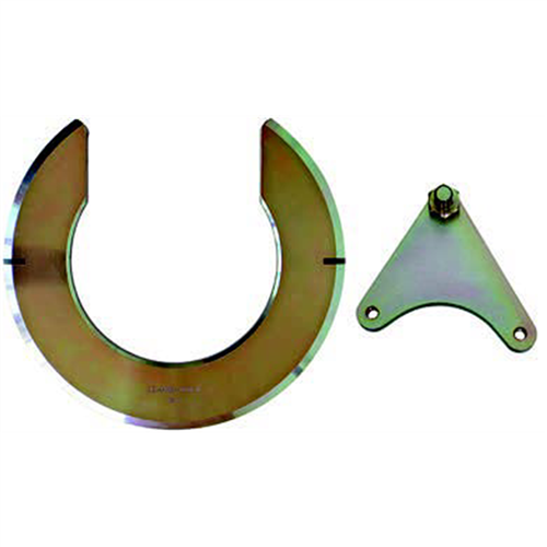 2952815 Gedore Upgrade Kit