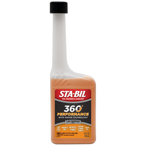 22264 Gold Eagle Company Ethanol Treatment 10Oz 12Pk