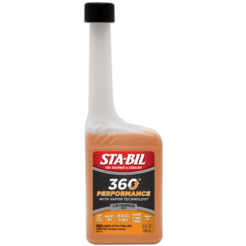 22264 Gold Eagle Company Ethanol Treatment 10Oz 12Pk