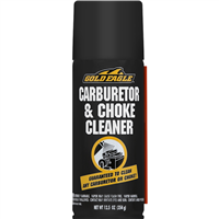 GC15 Gold Eagle Company Carb & Choke Cleaner