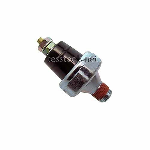 Generac 099236 Oil Pressure Switch 8 PSI 1 Pole