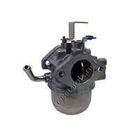 Generac 0A4600 Carburetor. Replaces 091187A