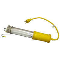 1113-0101 General Manufacturing Stubby Ii Short Cord