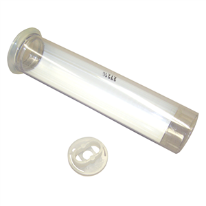 5000-0031 General Manufacturing Stubby Ii Outer Tube Assy Kit